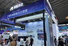直击WAIC 2025 | 押注具身智能模型、不做硬件做“大脑” 网易能否啃下比智驾更复杂的“硬骨头”?-紫竹林-程序员中文网
