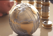 360:模型FG-CLIP2全面超越国际巨头-紫竹林-程序员中文网