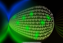 广美城乡艺术建设研究院院长渠岩:艺术乡建不能沦为视觉生产的附庸-紫竹林-程序员中文网