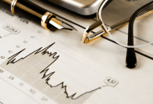 苹果MacBook Pro在明年有望更新两次 上半年搭载M5系列芯片下半年升级M6-紫竹林-程序员中文网