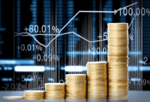 6部门专项整治“黑救护”-紫竹林-程序员中文网