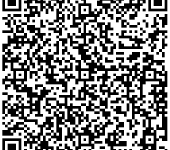 密歇根州起诉石油公司 指控其合谋遏制电动汽车竞争-紫竹林-程序员中文网