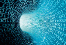 番禺大石一低效地将变身生态宜居新社区-紫竹林-程序员中文网