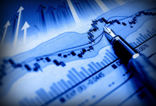 福彩开奖信息-紫竹林-程序员中文网