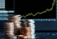 11月2日至11月21日广州全域禁飞无人机等“低慢小”航空器-紫竹林-程序员中文网