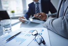 首单“粤车南下”香港停车场完成车辆海关备案-紫竹林-程序员中文网