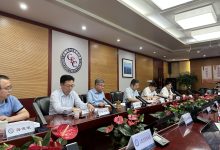 为何今年用电负荷连创新高?中电联答每经:除气温因素,工业生产、出口超预期回升-紫竹林-程序员中文网