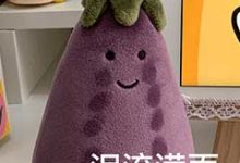 这款开源调研系统越来越“懂事”了-紫竹林-程序员中文网