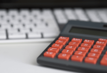 周三晚,千万别错过今年最大“超级月亮”-紫竹林-程序员中文网