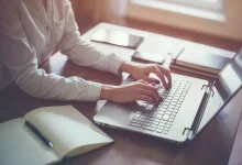 远程协作下的项目失控:不是信任危机,而是感知缺失-紫竹林-程序员中文网