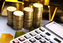 35亿资金促消费 吃住游购都能用-紫竹林-程序员中文网