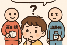 LazyLLM教程 | 第8讲:不止是cosine!匹配策略决定你召回的质量-紫竹林-程序员中文网