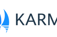 Karmada v1.15 版本发布!多模板工作负载资源感知能力增强-紫竹林-程序员中文网