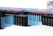Supermicro推出数据中心建构组件解决方案的全新业务线-紫竹林-程序员中文网