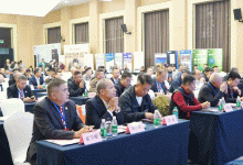 华山论剑!飞利浦商显现场分享,启迪LED数字化新生态-紫竹林-程序员中文网