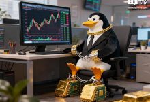 AI热潮推高芯片厂商估值,英伟达、AMD用“金手铐”稳住核心人才-紫竹林-程序员中文网