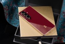 经典之上 实力革新 三星W26体验-紫竹林-程序员中文网