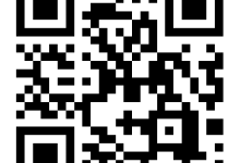 按压泵设计 芙丽芳丝洁面泡沫：80元250ml闭眼囤-紫竹林-程序员中文网