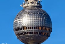 iQOO 15 手机搭载 5000 万索尼超级潜望长焦,支持至高 100 倍变焦-紫竹林-程序员中文网