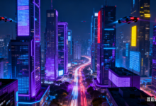 告别选择困难！2025空气净化器十大品牌全景测评-紫竹林-程序员中文网