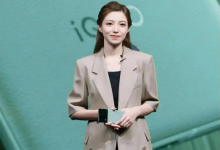 前 iQOO 产品经理宋紫薇创业 AI 硬件,首款产品曝光-紫竹林-程序员中文网