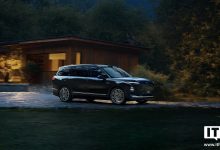 蔚来李斌最新内部讲话曝光,重申今年 Q4 盈利目标必须实现-紫竹林-程序员中文网