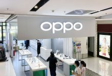 OPPO回应“绿线门”：购机4年内免费更换屏幕-紫竹林-程序员中文网