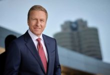 宝马集团董事长齐普策：开放的市场比贸易壁垒更能带来共同繁荣，只比拼低价不利于行业长期健康发展-紫竹林-程序员中文网