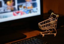 双十一价格战引发“二选一”争议？美的辟谣被罚500万，京东抖音最新回应-紫竹林-程序员中文网