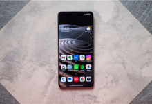 同档最强！产品经理剧透REDMI K90 Pro Max：定价超4000元-紫竹林-程序员中文网