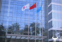 ﻿独家：河北联通新任副总仝博上任 从公司人力资源部总经理提拔-紫竹林-程序员中文网