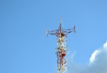中国移动AI转型：到2028年底AI投入要翻一番，探索十万卡智算集群建设-紫竹林-程序员中文网