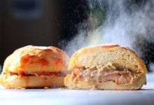 80后福建老板6年狂开万店,“县城汉堡”还要冲上市?加盟商:钱更难赚了-紫竹林-程序员中文网