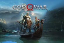 前《战神》开发者 Juinio 谈 AI 浪潮：不主动拥抱 AI 就是在束缚自己-紫竹林-程序员中文网