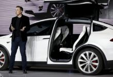 特斯拉董事会主席:如果1万亿美元的薪酬方案得不到批准,特斯拉可能会失去CEO马斯克-紫竹林-程序员中文网