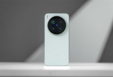 或许是下半年最强影像旗舰 vivo X300 Pro体验评测-紫竹林-程序员中文网