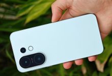 全球首款骁龙8 Gen5小屏旗舰！vivo S50 Pro mini参数出炉-紫竹林-程序员中文网