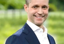 诺基亚发布2025年第三季度财报-紫竹林-程序员中文网