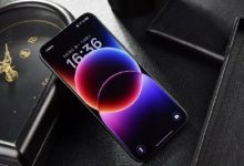 标准版能不能持久满帧？OPPO Find X9性能实测-紫竹林-程序员中文网