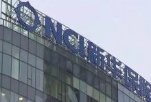 新华保险:预计前三季度净利润同比增长45%至65%-紫竹林-程序员中文网