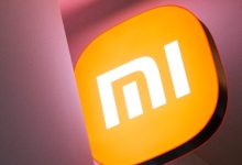 小米股价一度跌超4%，花旗预测其三季度业绩低于预期-紫竹林-程序员中文网