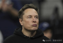 马斯克：工资不到位 特斯拉CEO我不干了-紫竹林-程序员中文网