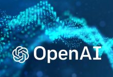 万亿豪赌：OpenAI结盟芯片、云巨头，AI生态闭环了吗？-紫竹林-程序员中文网