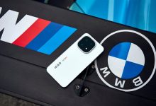 iQOO 15为何能拿到三星最好的手机屏:产品经理解释原因-紫竹林-程序员中文网