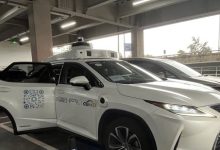 小马智行将与Stellantis集团合作拓展欧洲市场-紫竹林-程序员中文网