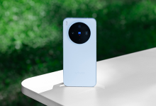 我们造出了一台“核舟”手机:vivo X300的方寸旗舰梦-紫竹林-程序员中文网