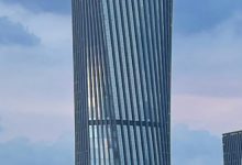 美的家用空调国内营销副总张玉龙提拔了!升为美的中国区副总-紫竹林-程序员中文网