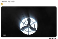 消息称大疆 DJI Neo 2 无人机 10 月 30 日发布:突破初代 18 分钟续航、改善镜头画质-紫竹林-程序员中文网