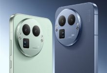 每一台都独一无二!真我GT8 Pro采用类纸再生皮革:基底是废纸、塑料瓶等-紫竹林-程序员中文网