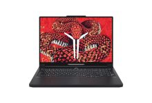 联想拯救者R9000P 2025游戏本低价购-紫竹林-程序员中文网